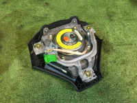 ชุดถุงลมนิรภัย SUBARU LEGACY OEM 98221AG110 98211AG040JC 98271AG020 98231AG000 BP5 2004 EJ204