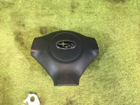 ชุดถุงลมนิรภัย SUBARU LEGACY OEM 98221AG110 98211AG040JC 98271AG020 98231AG000 BP5 2004 EJ204