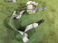 ชุดถุงลมนิรภัย SUBARU LEGACY OEM 98221AG110 98211AG040JC 98271AG020 98231AG000 BP5 2004 EJ204
