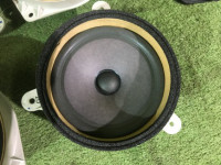 Динамики SUBARU LEGACY OEM 86301AG000 86301AG010 86301AG100 BP5 2004