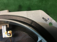 Динамики SUBARU LEGACY OEM 86301AG000 86301AG010 86301AG100 BP5 2004