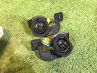 Динамики SUBARU LEGACY OEM 86301AG000 86301AG010 86301AG100 BP5 2004