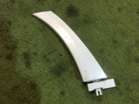 Friso do guarda-lamas 91021AG000WZ 91021AG001WZ SUBARU LEGACY