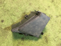 กล่องฟิวส์ 82241AG000 82243AG010 82243AG000 SUBARU LEGACY