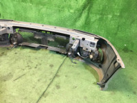 前保险杠 SUBARU LEGACY OEM 57720AC130SG 57722AC141 84501AC220 84501AC230 84501AC450 BG5 1998 Silver 406