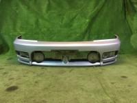 กันชนหน้า 57720AC130SG 57722AC141 84501AC220 84501AC230 84501AC450 SUBARU LEGACY