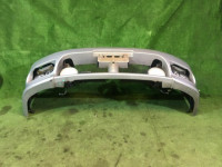 前保险杠 SUBARU LEGACY OEM 57720AC130SG 57722AC141 84501AC220 84501AC230 84501AC450 BG5 1998 Silver 406