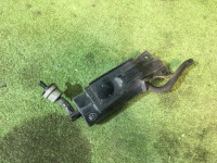 Filtro de vapores de combustible SUBARU LEGACY OEM 42036FA000 BG5 1998 EJ20D