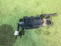 Filtro de vapores de combustible 42036FA000 SUBARU LEGACY