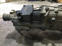 เกียร์ธรรมดา SUBARU LEGACY OEM 32000AE190 BG5 1998 EJ20D
