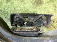 Балка МКПП SUBARU LEGACY OEM 41021AC170 41021AC240 BG5 1998 EJ20D