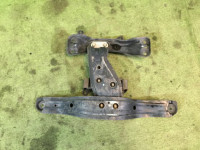 Балка МКПП SUBARU LEGACY OEM 41021AC170 41021AC240 BG5 1998 EJ20D