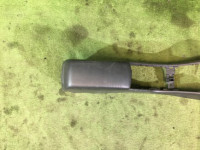 Porta-luvas e apoio de braço SUBARU LEGACY OEM 92060AC000ML BG5 1998 Silver 406