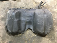 油箱 SUBARU LEGACY OEM 42120FA160 BG5 1998 EJ20D