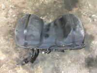油箱 SUBARU LEGACY OEM 42120FA160 BG5 1998 EJ20D