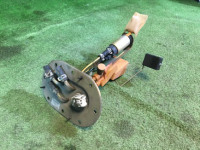 Fuel pump SUBARU LEGACY OEM 42021AC171 42021AC170 BG5 1998 EJ20D