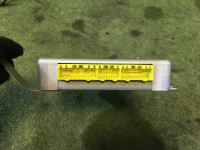 Engine control unit (ECU) SUBARU LEGACY OEM 22611AC610 BG5 1998 EJ20D