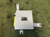 Engine control unit (ECU) SUBARU LEGACY OEM 22611AC610 BG5 1998 EJ20D