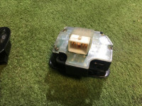 车窗控制模块 SUBARU LEGACY OEM 83081AC100 83081AC110 BG5 1998 EJ20D