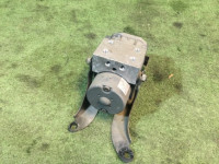 กล่อง ABS SUBARU LEGACY OEM 27539AC060 BG5 1998 EJ20D