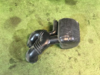 ไดเออร์แอร์ 46032AC080 46040AE020 SUBARU LEGACY