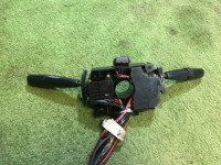 Steering column switch assembly SUBARU LEGACY OEM 83161AC001 BG5 1998 EJ20D