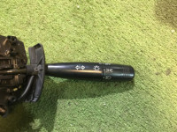 Steering column switch assembly SUBARU LEGACY OEM 83161AC001 BG5 1998 EJ20D