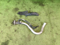 Boca del depósito 42066FA020 SUBARU LEGACY
