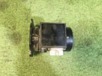 空气流量计 SUBARU LEGACY OEM 22680AA160 BG5 1998 EJ20D