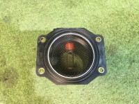 空气流量计 SUBARU LEGACY OEM 22680AA160 BG5 1998 EJ20D