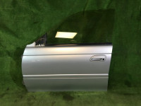 ประตูหน้าซ้าย 61100AC011 61100AC031 SUBARU LEGACY