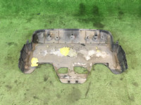 发动机护板 SUBARU LEGACY OEM 56410AC001 BG5 1998 Silver 406