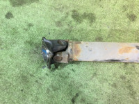 Transmisión cardán SUBARU LEGACY OEM 27031AC130 BG5 1998 EJ20D