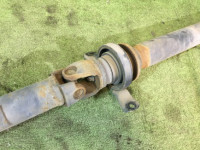 Transmisión cardán SUBARU LEGACY OEM 27031AC130 BG5 1998 EJ20D