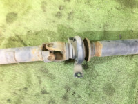 Transmisión cardán SUBARU LEGACY OEM 27031AC130 BG5 1998 EJ20D