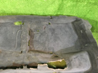 Alcatifa SUBARU LEGACY OEM 95010AC130MJ BG5 1998 Silver 406