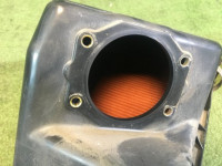 Caixa do filtro de ar SUBARU LEGACY OEM 46053AC090 46053AC080 16546AA050 BG5 1998 EJ20D