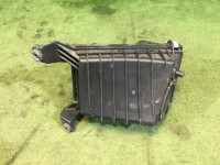 Caixa do filtro de ar SUBARU LEGACY OEM 46053AC090 46053AC080 16546AA050 BG5 1998 EJ20D