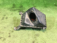 空滤壳 46053AC090 46053AC080 16546AA050 SUBARU LEGACY