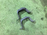 ขายึดเหล็กกันโคลงหลัง 20520AA001 20520AA011 SUBARU LEGACY