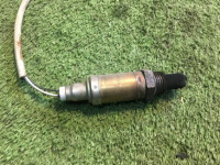 Датчик кислородный Лямбда-зонд SUBARU LEGACY OEM 88051FA020 BG5 1998 EJ20D
