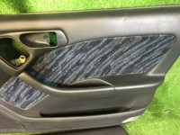 车门饰板 SUBARU LEGACY OEM 94215AC002ML 94215AC012ML 94225AC002ML 94225AC012ML BG5 1998 Silver 406