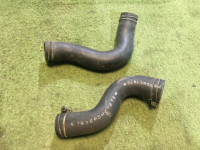 Tubos do radiador X4511AA000 X4511AA010 SUBARU LEGACY