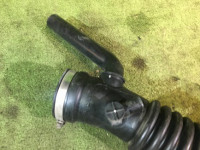 ท่อกรองอากาศ SUBARU LEGACY OEM 14457AA220 BG5 1998 EJ20D