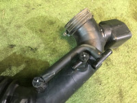 ท่อกรองอากาศ SUBARU LEGACY OEM 14457AA220 BG5 1998 EJ20D