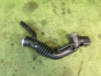 ท่อกรองอากาศ SUBARU LEGACY OEM 14457AA220 BG5 1998 EJ20D
