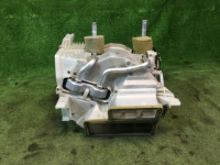 Calefacción 72110AC250 SUBARU LEGACY