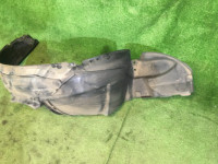 ซุ้มล้อหน้าซ้าย SUBARU LEGACY OEM 59110AC150 BG5 1998 Silver 406