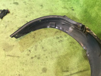 ซุ้มล้อหน้าซ้าย SUBARU LEGACY OEM 59110AC150 BG5 1998 Silver 406