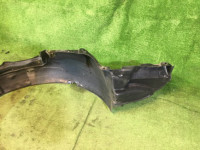 ซุ้มล้อหน้าซ้าย SUBARU LEGACY OEM 59110AC150 BG5 1998 Silver 406